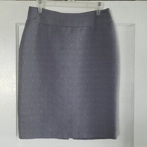 Cynthia Rowley Skirt